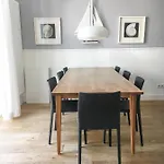 Groot Huus