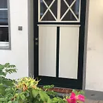Groot Huus Ferienhaus Norderney