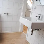 Ferienhaus Groot Huus *