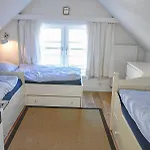 Groot Huus * Norderney