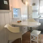 Groot Huus Ferienhaus *