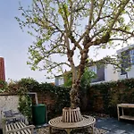 Groot Huus Ferienhaus *